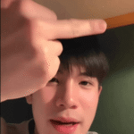 Anh Lã Việt Hùng, 27 tuổi thành viên VZ99 từ 2019